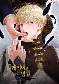 how to survive as a player dualeotruyen|How to Survive as a Player (Novel) Manga .